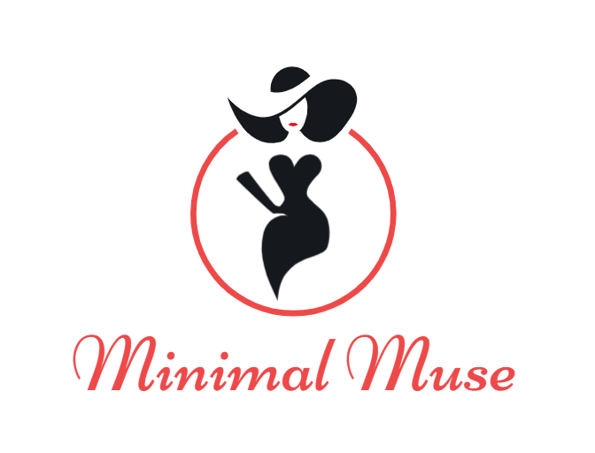 Minimal Muse